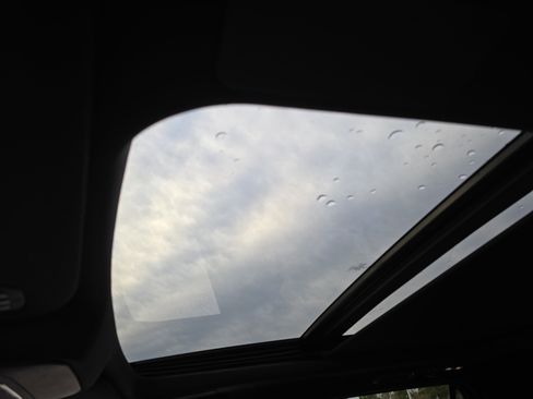 New 2025 Lincoln Navigator L Reserve w/ Jet Appearance Package image 29