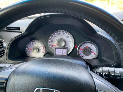 Used 2013 Honda Pilot EX-L image 17