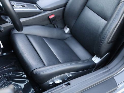 Used 2017 Porsche 718 Boxster image 27