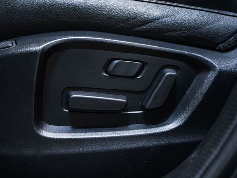 Used 2023 MAZDA CX-5 AWD 2.5 S w/ Premium Plus Pkg image 17