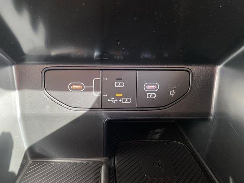 New 2026 Kia Sorento SX Prestige image 28