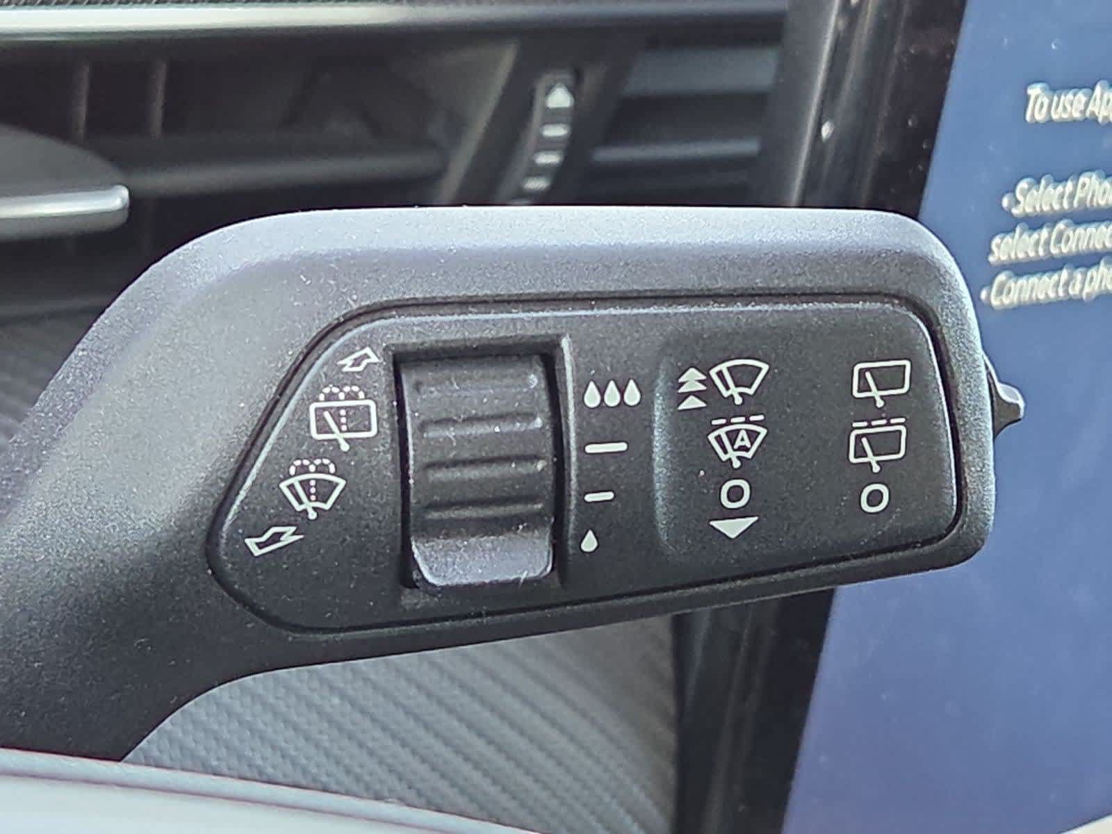 Used 2023 Ford Mustang Mach-E Premium RWD image 26
