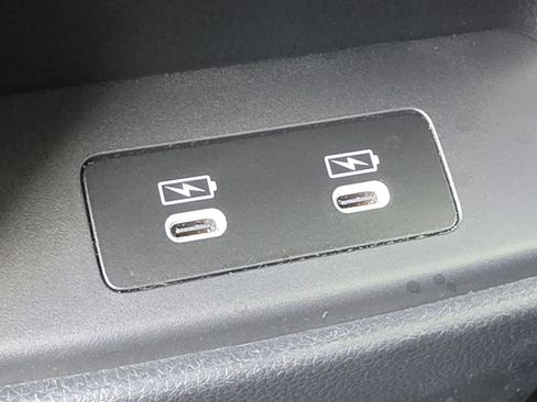 Used 2025 Honda CR-V Sport-L image 16