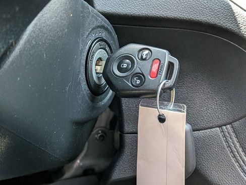 Used 2023 Subaru Crosstrek 2.0i image 25