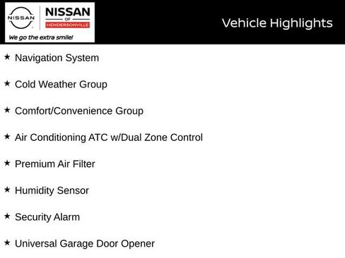 Used 2016 Jeep Cherokee Latitude w/ Comfort/Convenience Group image 6