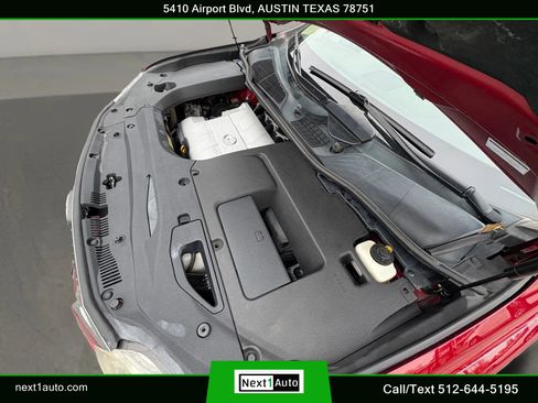 Used 2010 Lexus RX 350 2WD image 36