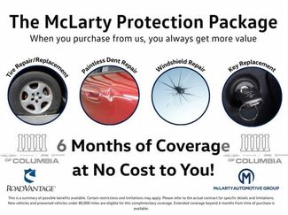 Used 2020 Buick Envision Premium w/ LPO, Active Package video 2