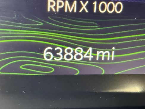 Certified 2023 Jeep Grand Cherokee 4WD 4xe image 32