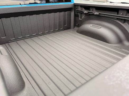 New 2026 RAM 1500 Big Horn image 22