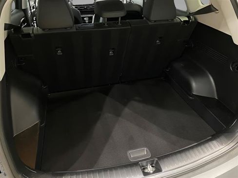 Used 2022 Kia Seltos Nightfall Edition AWD/4WD image 21