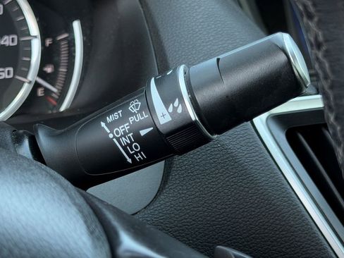 Used 2015 Acura TLX V6 image 27