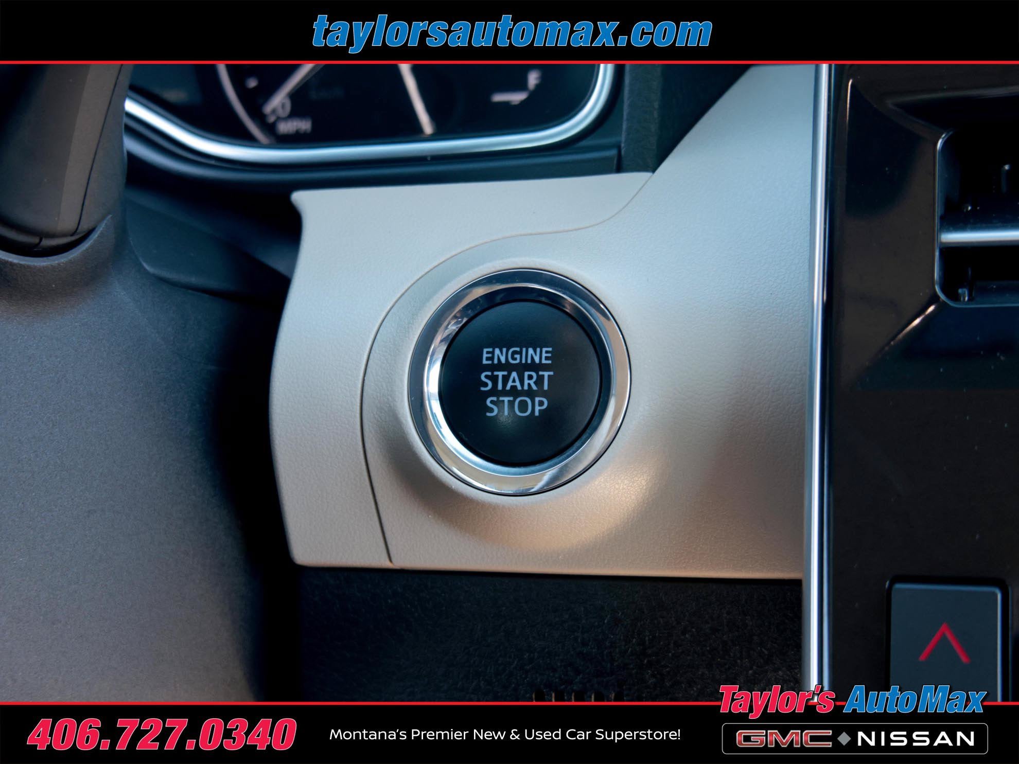 Used 2019 Toyota Avalon Limited FWD image 28
