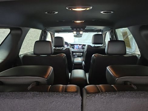 Used 2022 Dodge Durango GT image 14