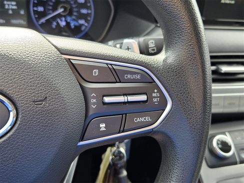 Used 2020 Hyundai Palisade SE image 24