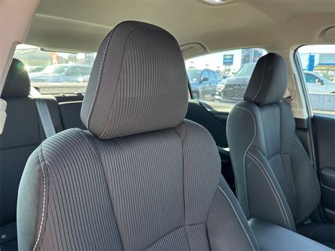 Used 2024 Subaru Legacy image 12