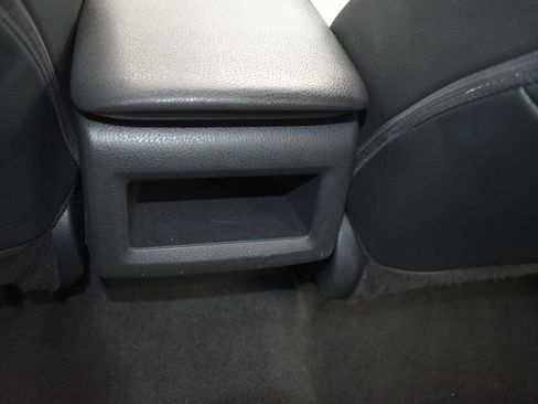 Used 2023 Toyota Camry SE image 18