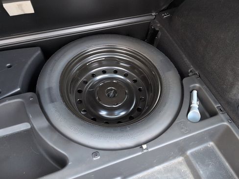 Used 2021 Honda Passport Elite image 19