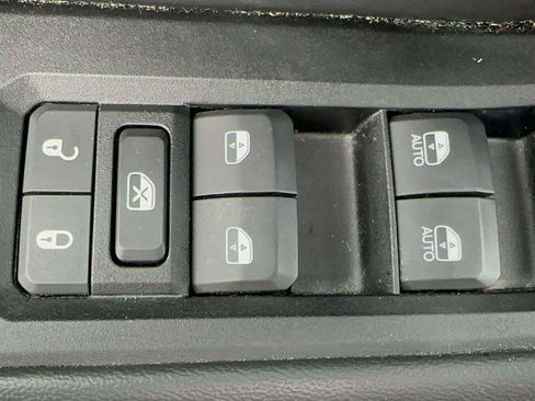 Used 2023 Jeep Grand Cherokee 30th Anniversary image 14