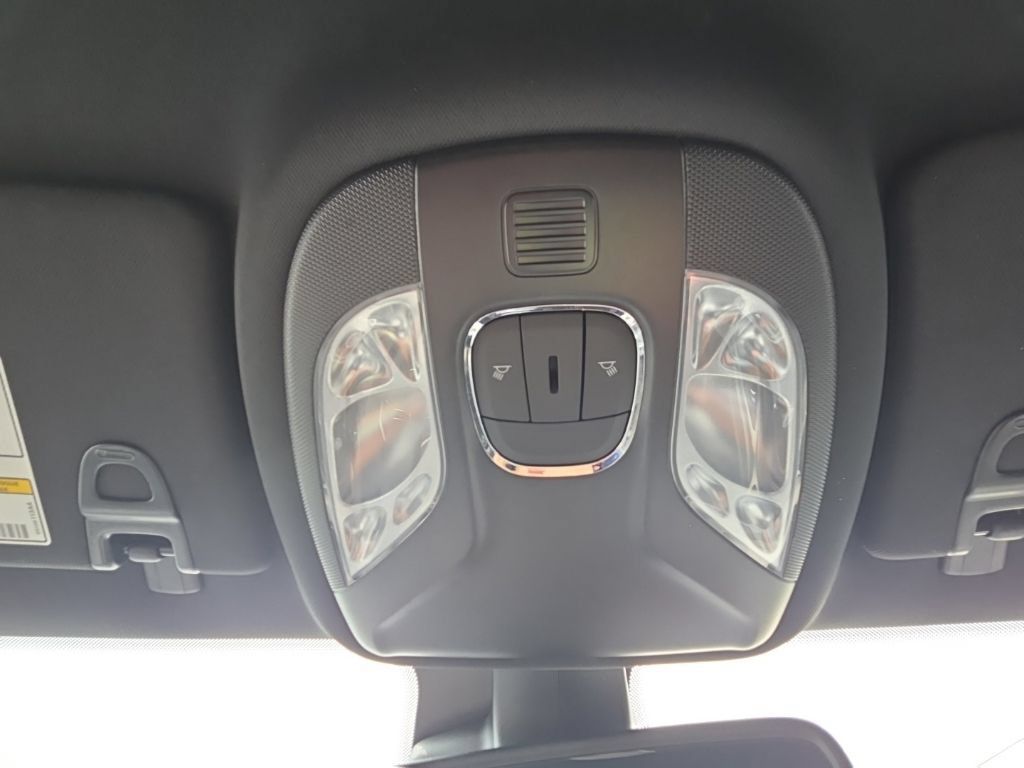 Used 2024 Jeep Compass Limited AWD/4WD image 33