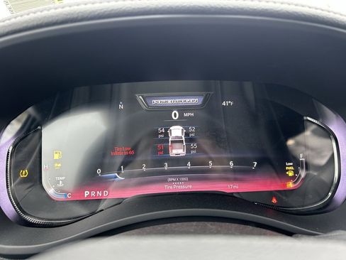 New 2026 RAM 2500 Power Wagon image 20