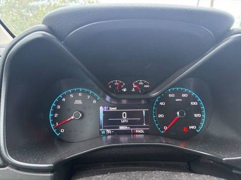 Used 2018 Chevrolet Colorado LT image 11