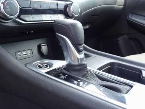 Used 2022 Nissan Sentra SV image 15