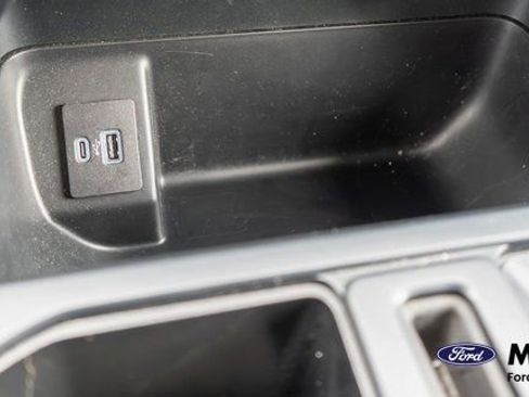 Used 2022 Ford F150 XLT w/ Equipment Group 302A High AWD/4WD image 27