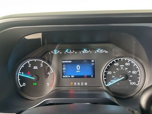 Used 2024 Ford F250 XLT image 14