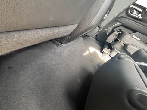 Used 2022 GMC Yukon SLT image 21