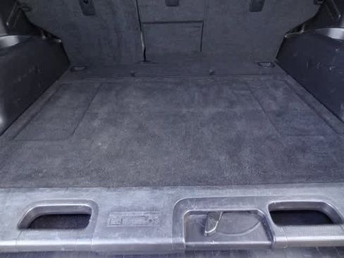 Used 2023 Toyota 4Runner TRD Pro image 22