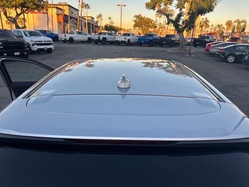 Used 2023 MAZDA CX-5 AWD 2.5 S w/ Select Package image 33