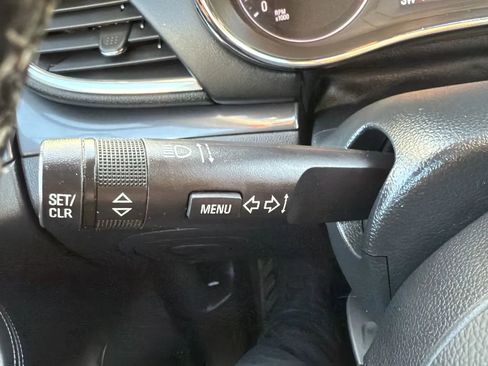 Used 2019 Buick Encore Preferred image 14