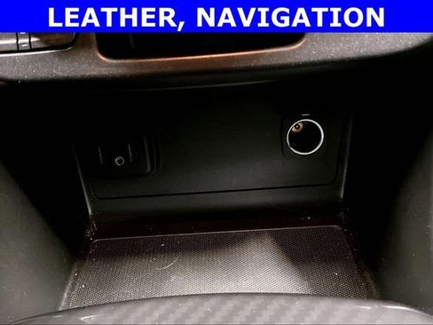 Used 2022 GMC Canyon AT4 w/ Trailering Package image 15