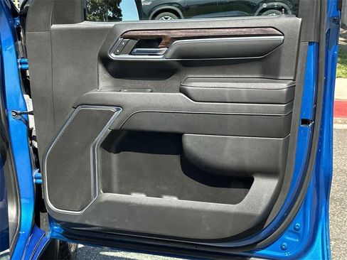 Used 2023 GMC Sierra 1500 Elevation image 46