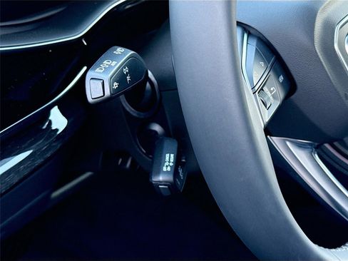 New 2026 Audi Q8 Premium Plus image 10