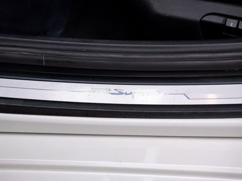 Used 2020 Toyota Supra image 15