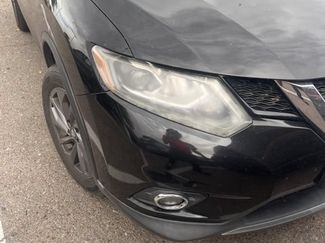 Used 2016 Nissan Rogue SL w/ SL Premium Package AWD/4WD video 1