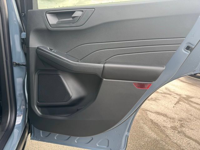 New 2026 Ford Escape Active w/ Cold Weather Package AWD/4WD image 27