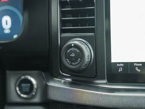 New 2026 Ford F250 Platinum AWD/4WD image 34