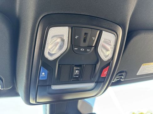 New 2026 RAM 1500 Big Horn image 15