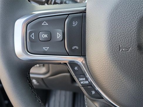 New 2026 RAM 1500 Laramie image 26