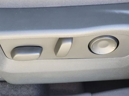 New 2026 Buick Envision Sport Touring image 24