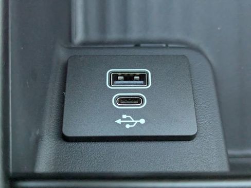 New 2026 Ford Expedition Max King Ranch image 26