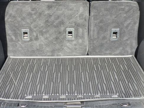 Used 2022 Ford Escape SEL w/ Class II Trailer Tow Package image 21