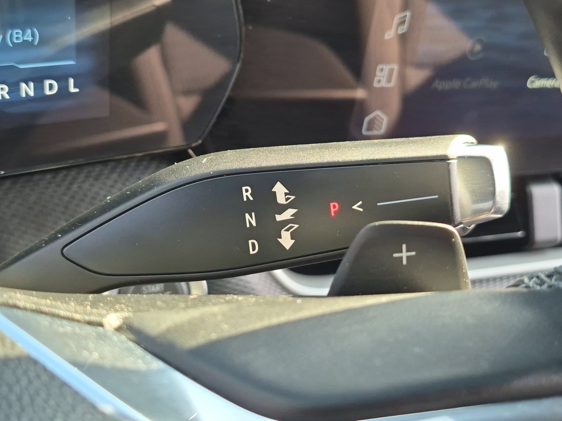 Used 2026 Chevrolet Equinox LT FWD image 19