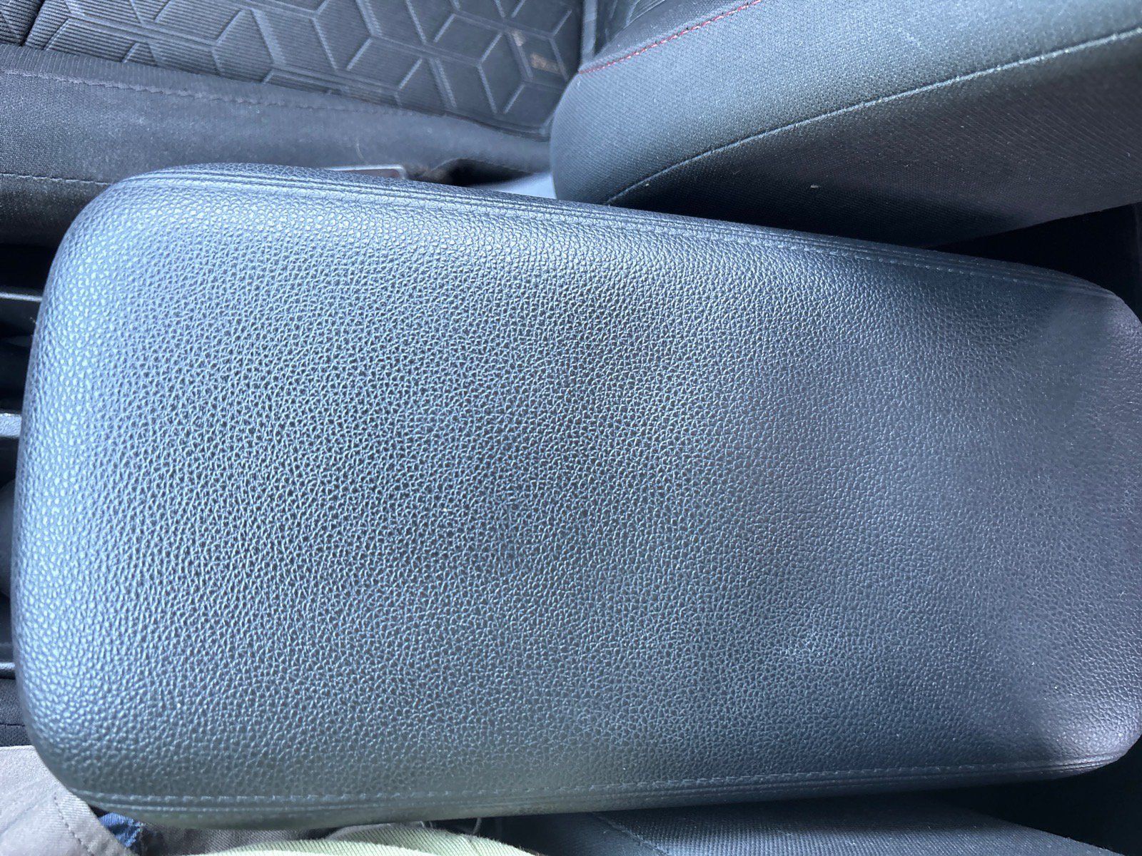 Used 2020 Mitsubishi Outlander Sport Black Edition FWD image 35
