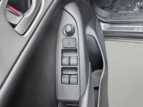 Used 2020 MAZDA CX-3 Sport image 30