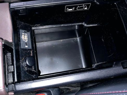 Used 2017 Lexus RX 350 AWD image 34