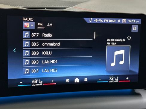 New 2026 BMW 228i w/ Premium Package image 22