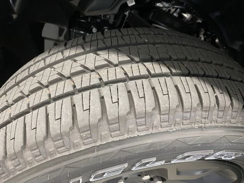 New 2026 RAM 1500 Big Horn image 43